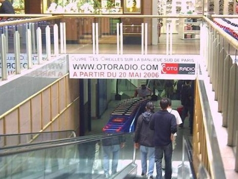 AfficheForum20-Cora-Arcueil-2006.JPG