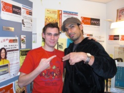 Alexis-et-Yvane-alias-Irie-Kane-(studio-otoradio).jpg