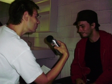 Arthur-Ribo-interview.JPG