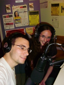 Celine-et-Alexis-3ansOtoradio.JPG
