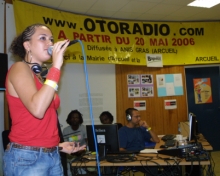 Chanteuse-1An-Otoradio-PhotoPhilippeLorette.jpg