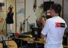 Chanteuse-LeanaMovi-1anOtoradio-PhotoPhilippeLorette.jpg