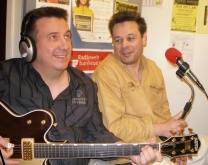 Culture-et-Decouverte-2008.JPG