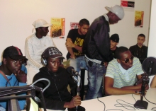EliteCrew-jeunegroupederapdeBagneux.JPG