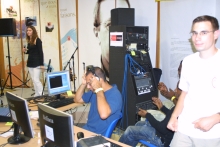 EmissionEnDirectDeBagneux-1andOTORADIO.jpg