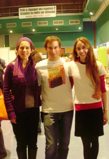 Equipe-Salon-Vin-Bagneux-Sylvie-Alexis-Celine.JPG