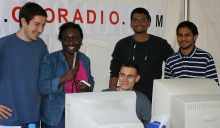 EquipeOtoradio-ForumAssoCachan-2006.jpg
