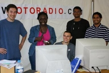 Forum-Associations-Cachan.jpg