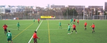 Gentilly-VS-Ivry-Match-foot.JPG