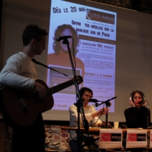 Inauguration-Otoradio-Interview-chanteur-Les-Grandes-roues.JPG