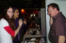 Interview-Celine-Sylvie-otoradio.JPG