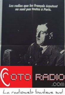 Les-radios-que-les-francais-ecoutent-ne-sont-pas-toute-a-paris-otoradio.com.JPG