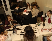 Plateau-radio-PhotoJPLeNai.JPG