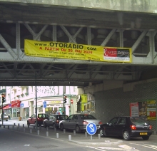Pont-RER-Laplace-2006-avant-travaux-de-2010.JPG