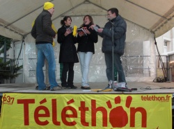 Scene-Telethon-Cachan.jpg