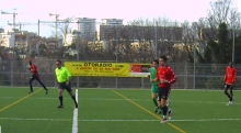 Stade-Geo-Andre-Gentilly-2006.JPG