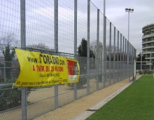 bandeau-otoradio-StadeGeoAndre-Gentilly.JPG