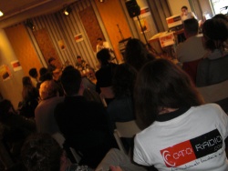 emission-publique.jpg