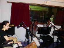 emission-radio-studio-chaufferie-bagneux.JPG