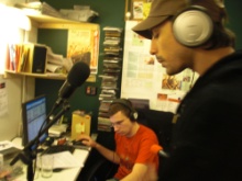 live-Yvane.jpg
