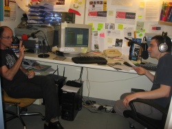 mini-studio-otoradio.jpg