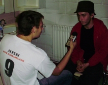 numero9-otoradio.JPG