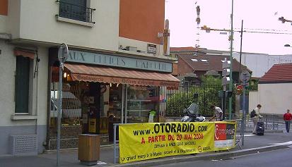 vers-anis-gras-sept06(avenue-laplace).jpg