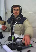 alexis (Téléthon 2007)