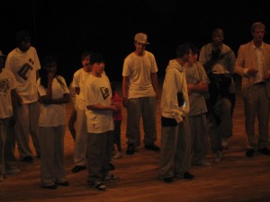 1-danse-hip-hop