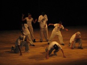 2-danse-hip-hop