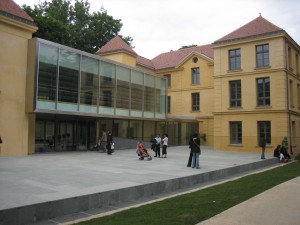 3-maison-de-la-musique-et-de-la-danse