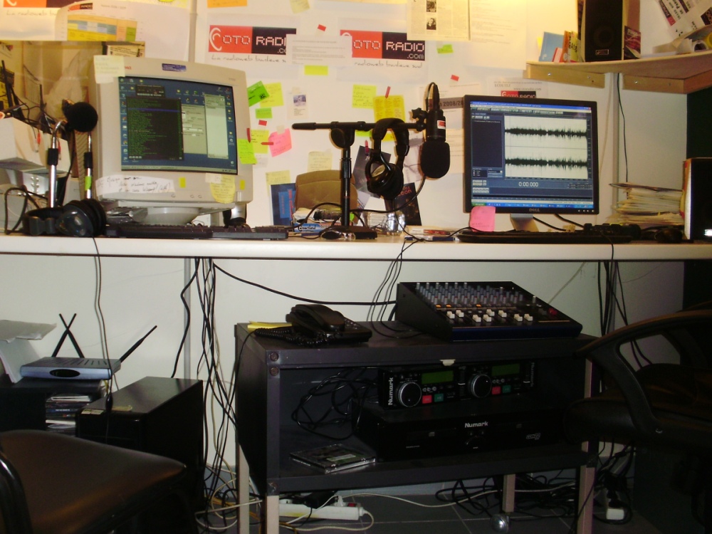 studio-petite-webradio.jpg
