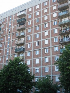 immeuble-chap-vertical