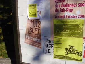 affiche-push-car