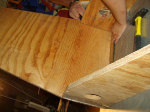 assemblage-3