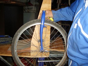 montage-roue