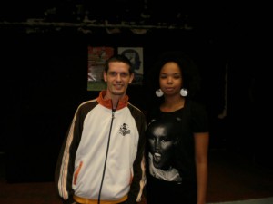 20Syl & Virginie