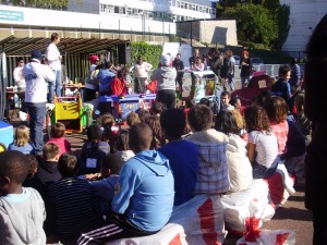 remise-trophe-course