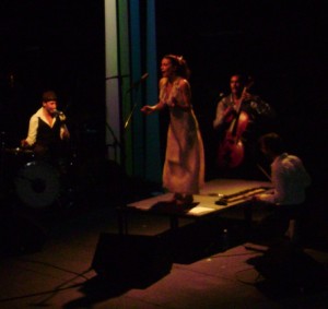 emily-loizeau-concert-maisons-alfort Emily Loizeau et ses musiciens à Maisons-Alfort (94)