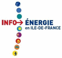 infoenergie_logo