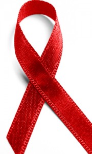 sida-symbole