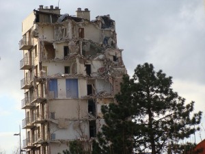 demolition-vache-noire-2