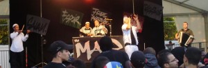 concert-groupe-map