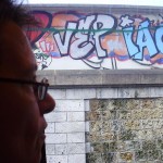 graff-mur graff-mur