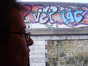 graff-mur