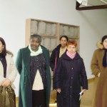 femmes de l'alphab bagneux 1 femmes de l'alphab bagneux 1