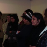 femmes csc j prevert femmes csc j prevert