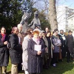 femmes csc jacques prevert femmes csc jacques prevert
