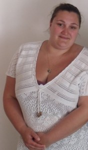 Amélie