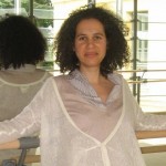 sylvie-rasolondraibe-culture-locale